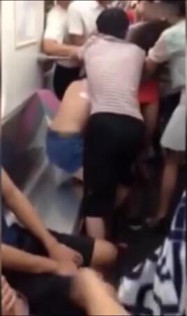 圖片來源：人民網