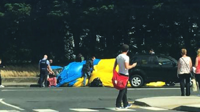 圖片來源：The Independent