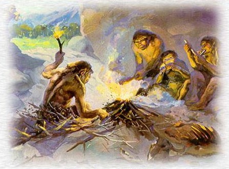 圖片來源：tsjmw.net