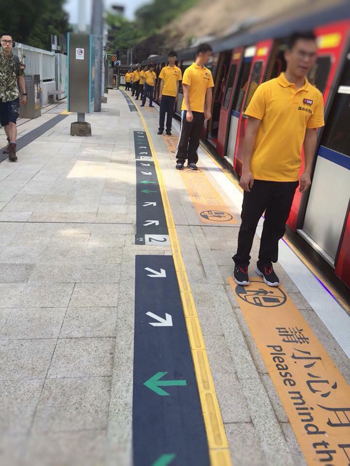 圖片來源：MTRider