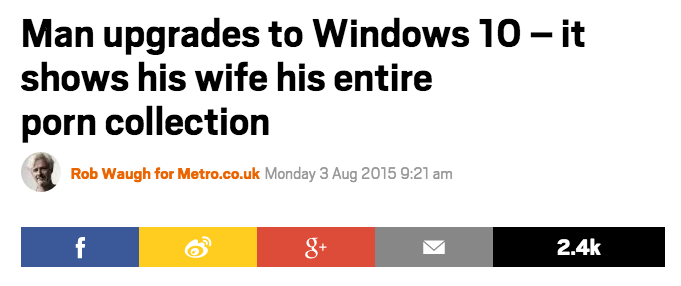 圖片來源:英國《都市報》