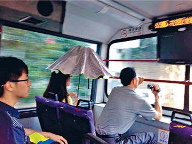 圖片來源：Kelly Chu