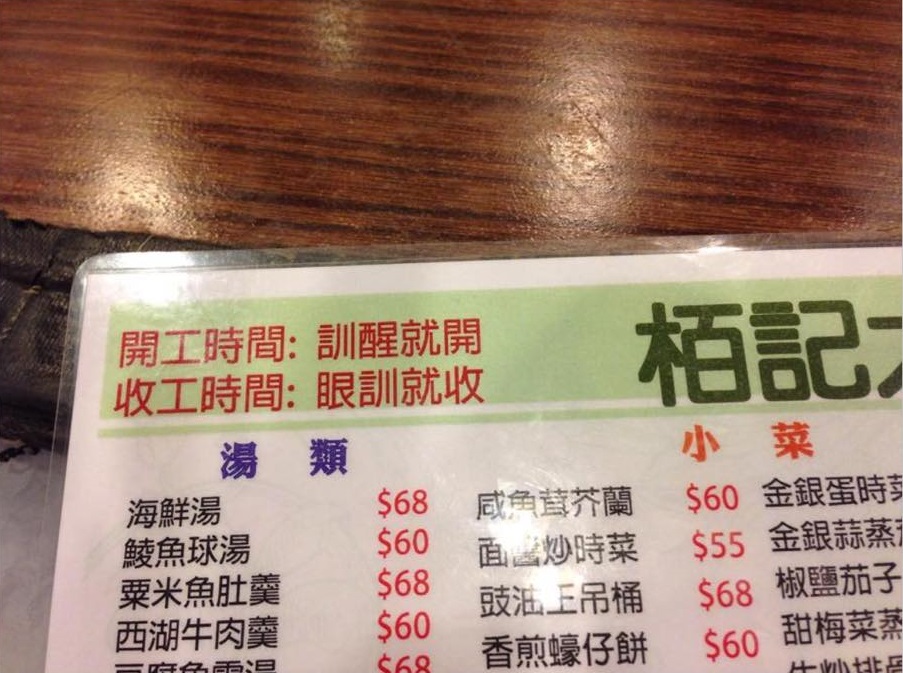 圖片來源:Harris HoWing