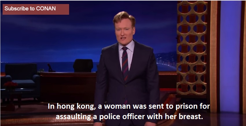圖片來源:CONAN
