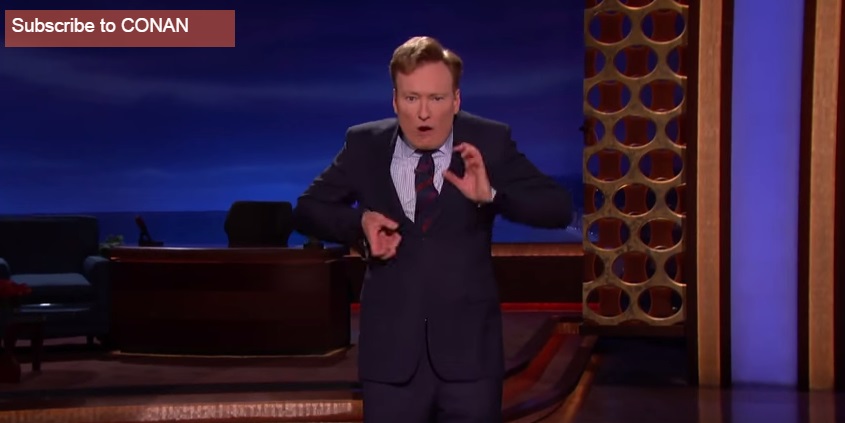 圖片來源:CONAN