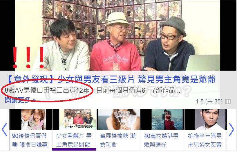 圖片來源：Yahoo