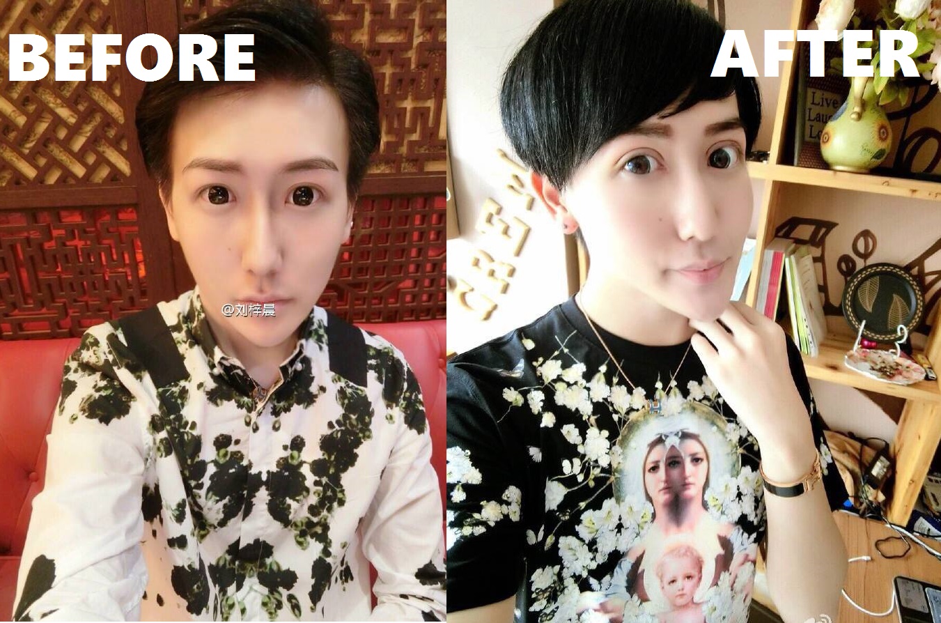 圖片來源:劉梓晨