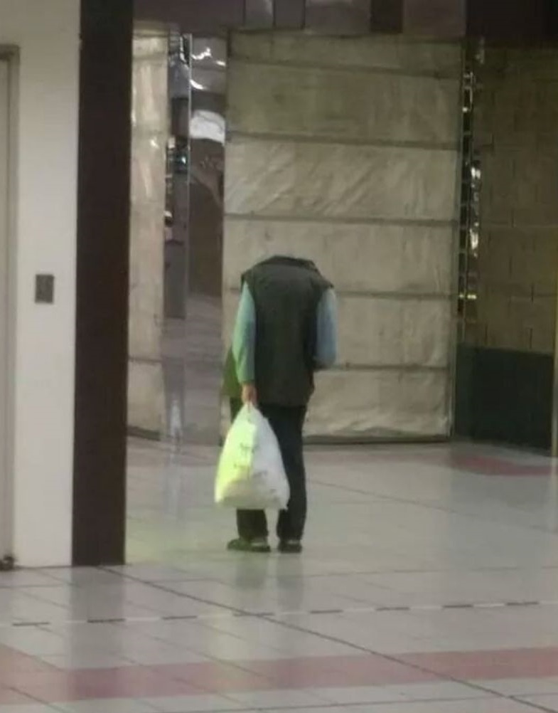 圖片來源：今日新聞