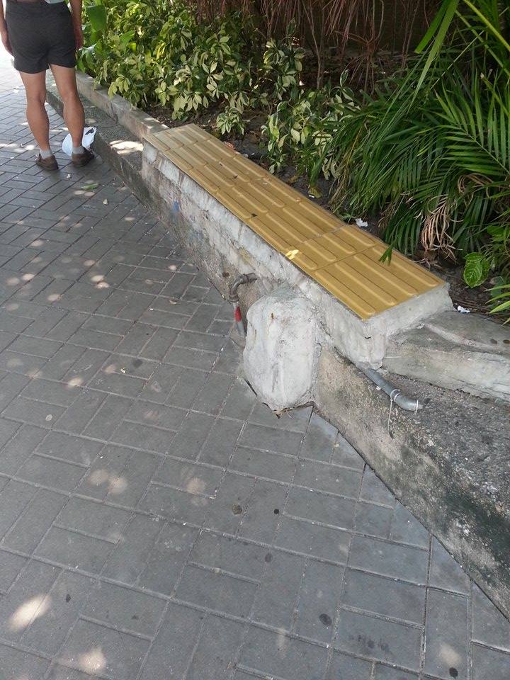 讀者來圖：EdDy Kwan