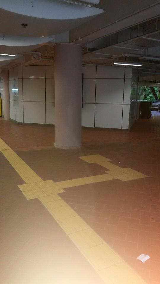 讀者來圖：Karter Wong