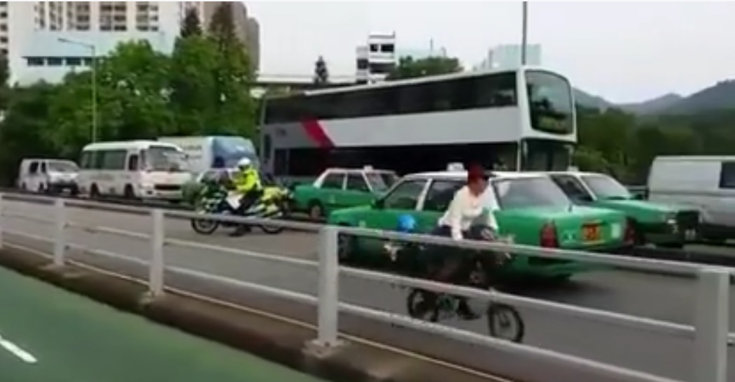 圖片來源：香港易搜車