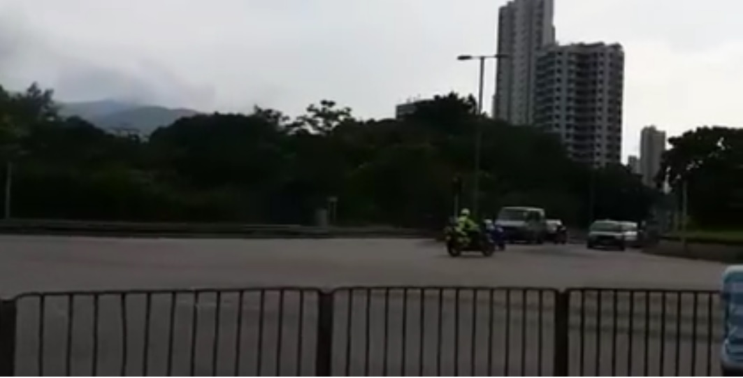 圖片來源：香港易搜車