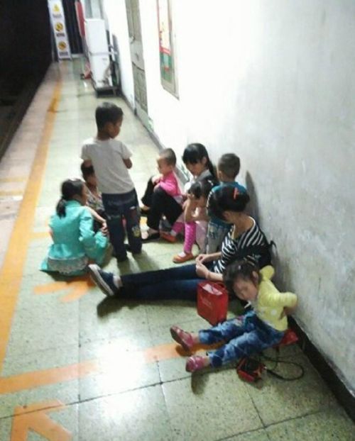 圖片來源:香港經濟日報