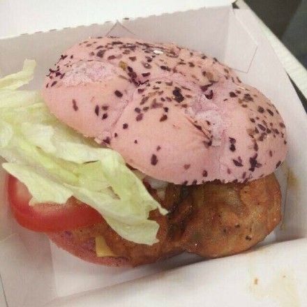 圖片來源：簡書