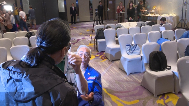 圖片來源：蘋果日報