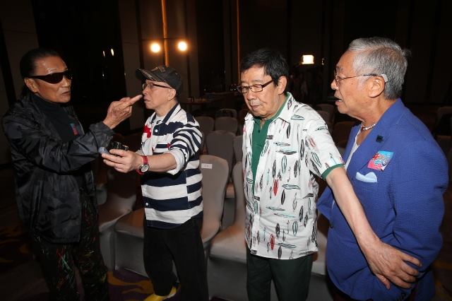 圖片來源：蘋果日報