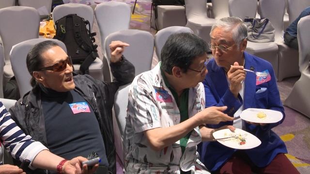 圖片來源：蘋果日報