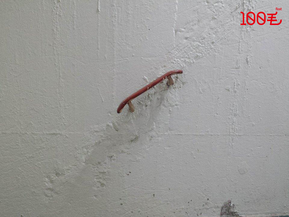 圖片來源：行...到氣…喘嘅毛毛