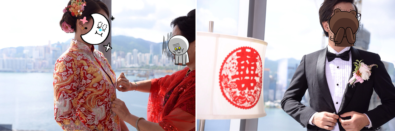 圖片來源：香港討論區