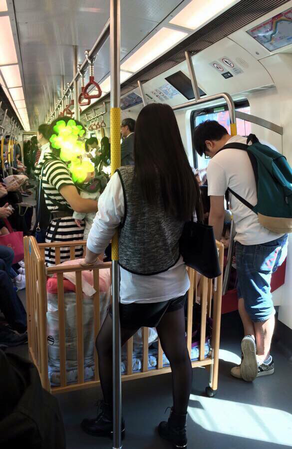 圖片來源:涂東東專頁