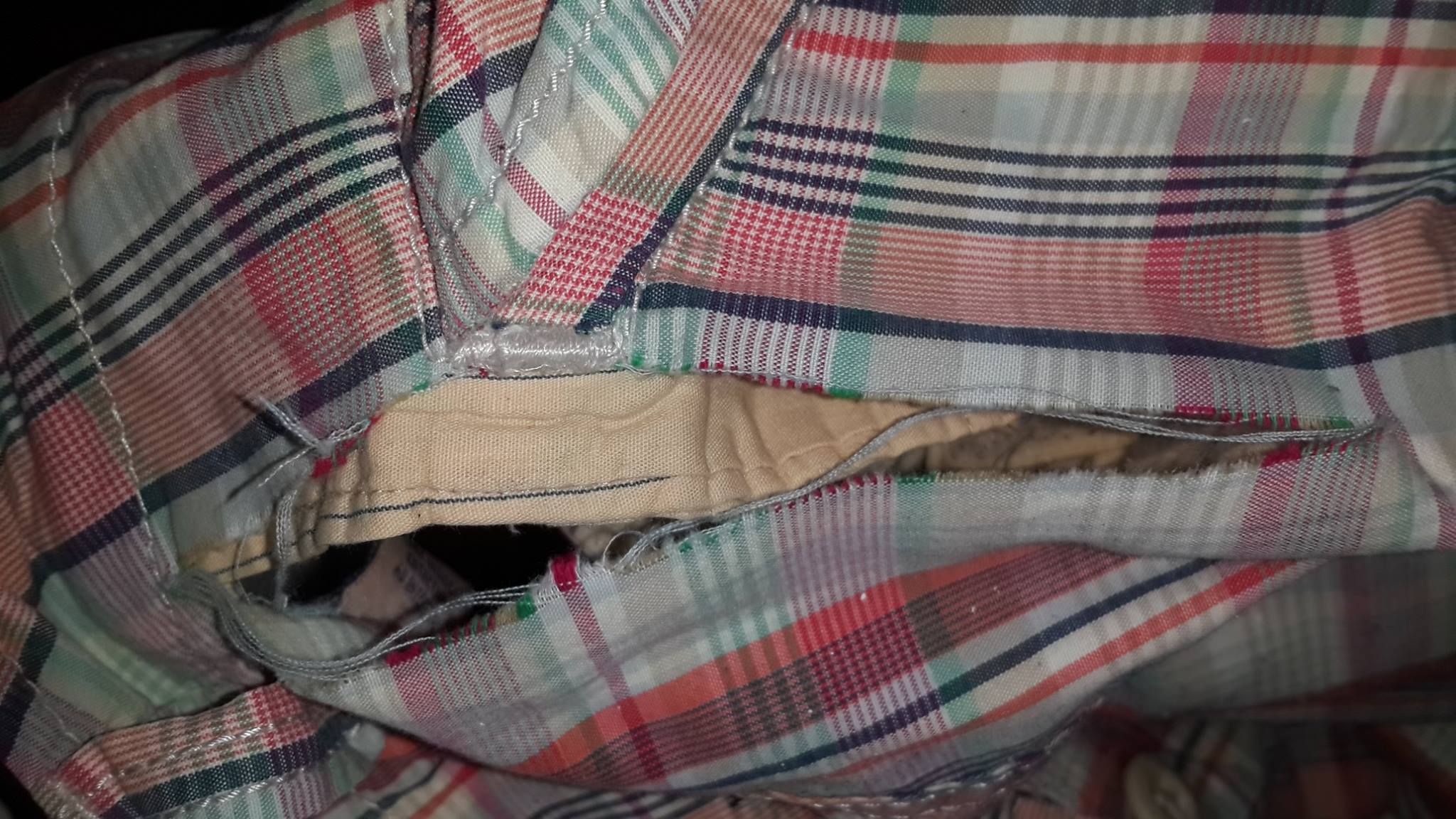 圖片來源：Jacky Ng Ng‎