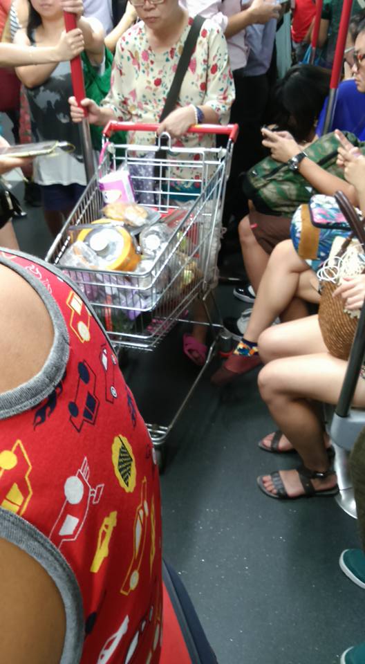 讀者來圖：陳宥堯