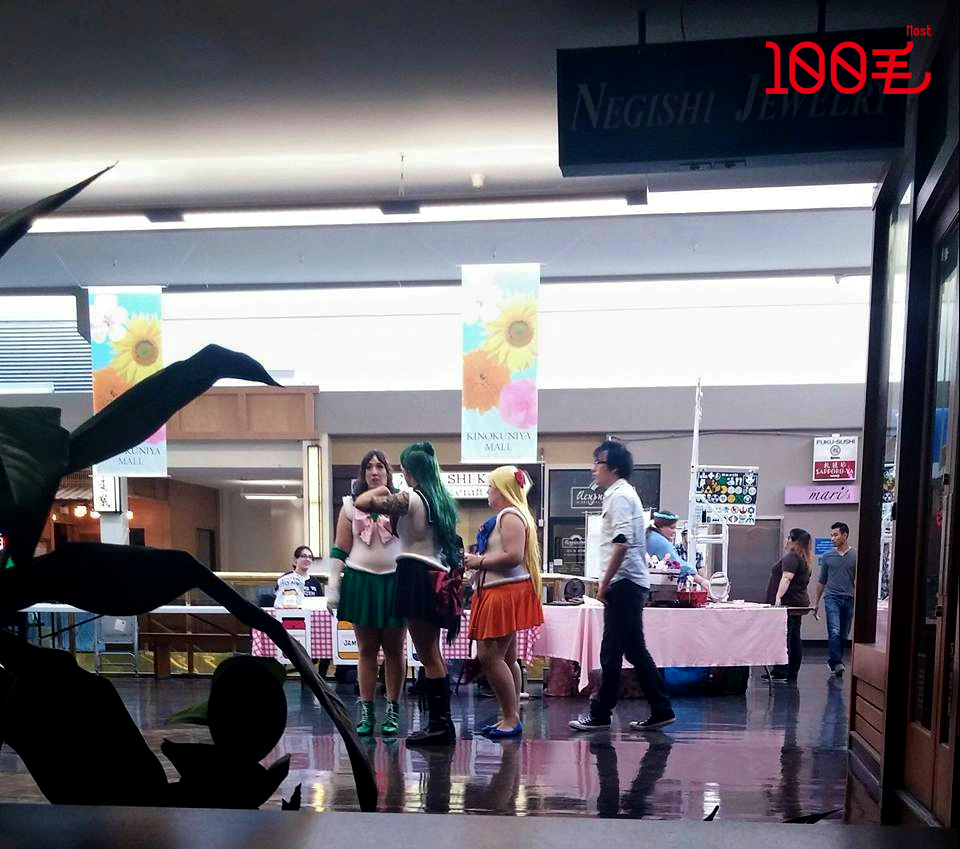 讀者來圖：HF Cheung