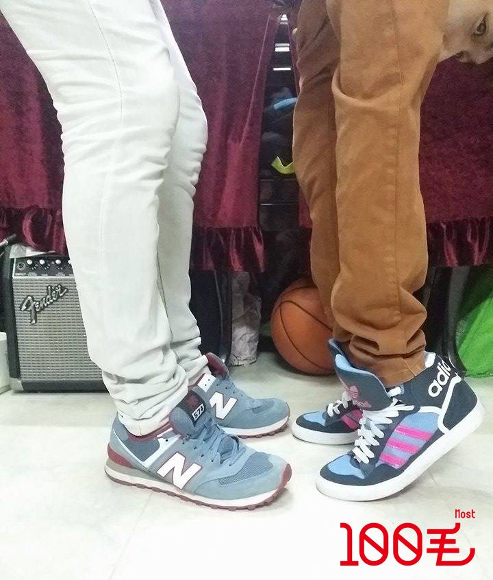 讀者來圖：Yi Shing Chan