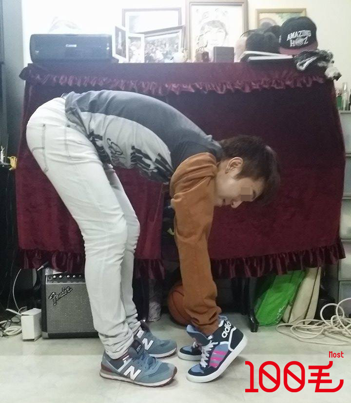 讀者來圖：Yi Shing Chan