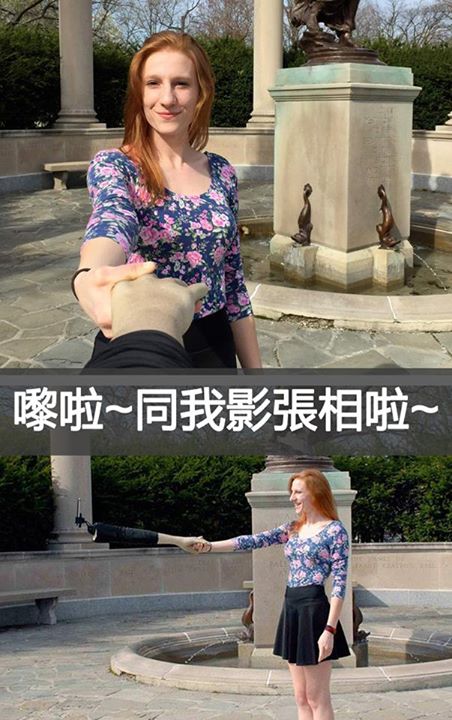 圖片來源：justincrowestudio