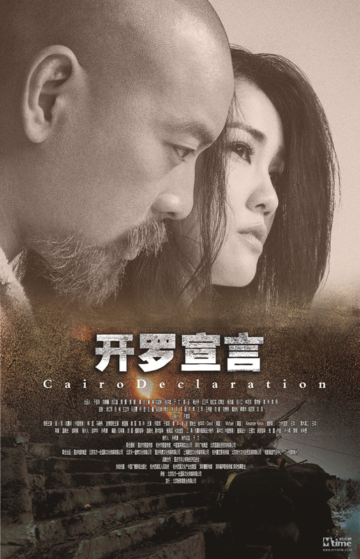 圖片來源:生成器