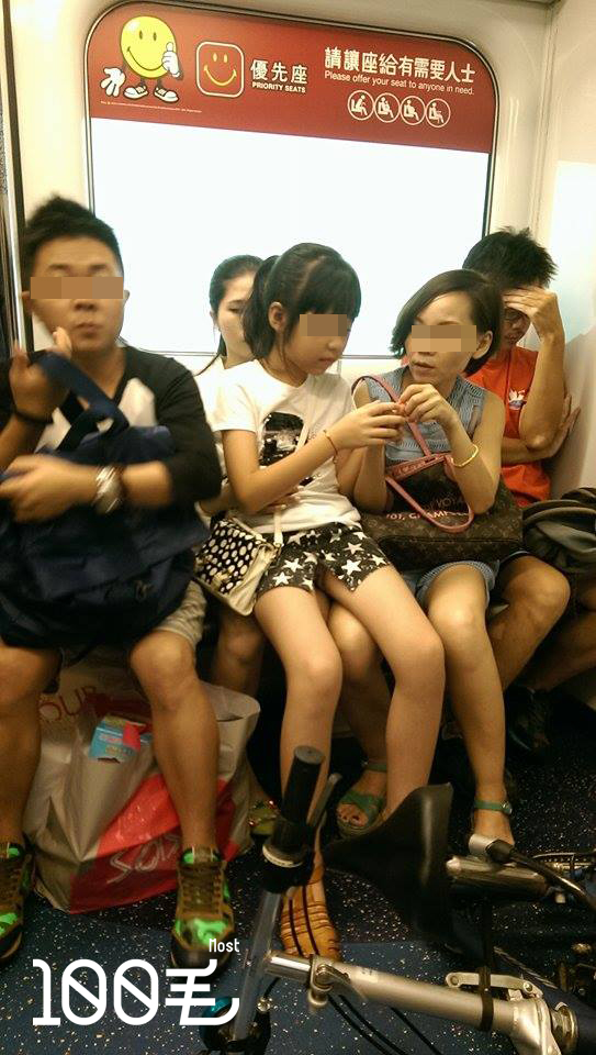 讀者來圖：Canon Chow