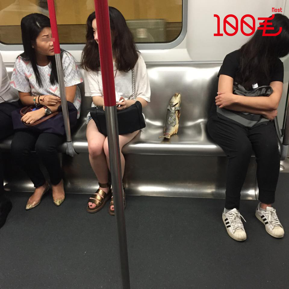 讀者來圖：Emily Hui