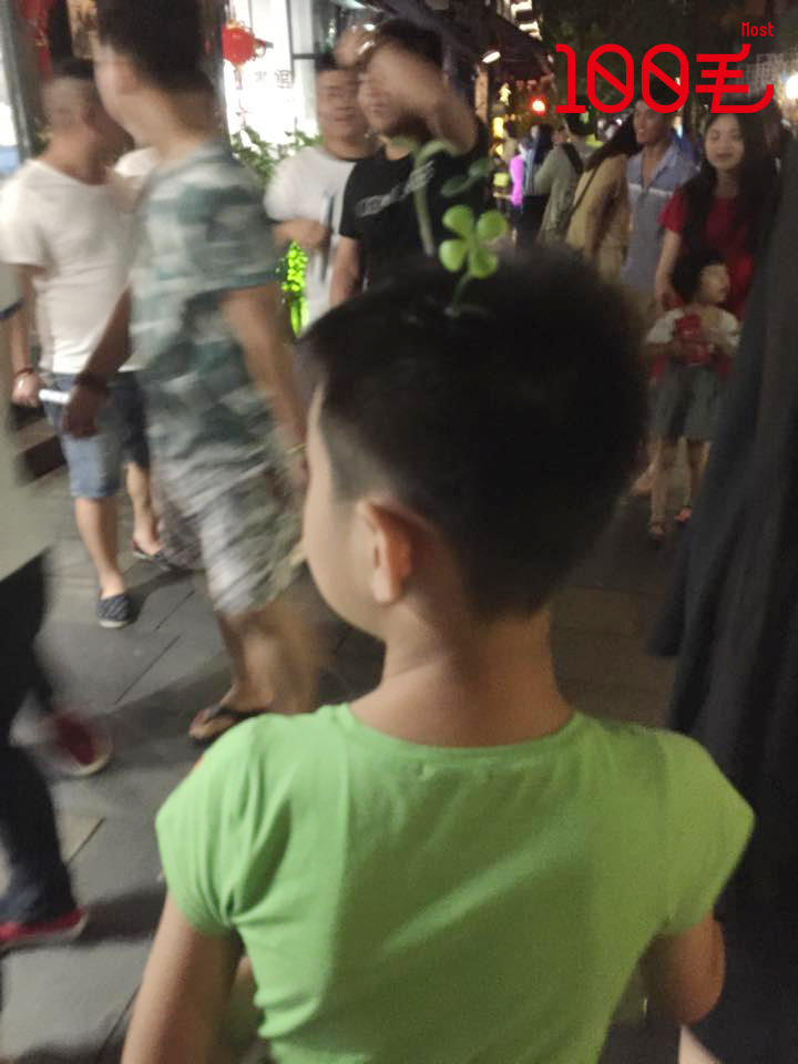 讀者來圖：PO Sin