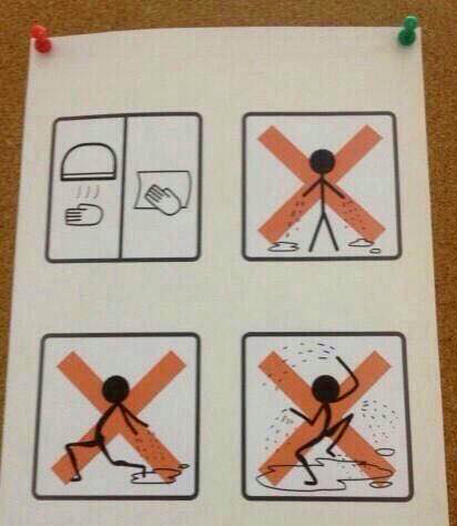 讀者來圖：Maggie Fung