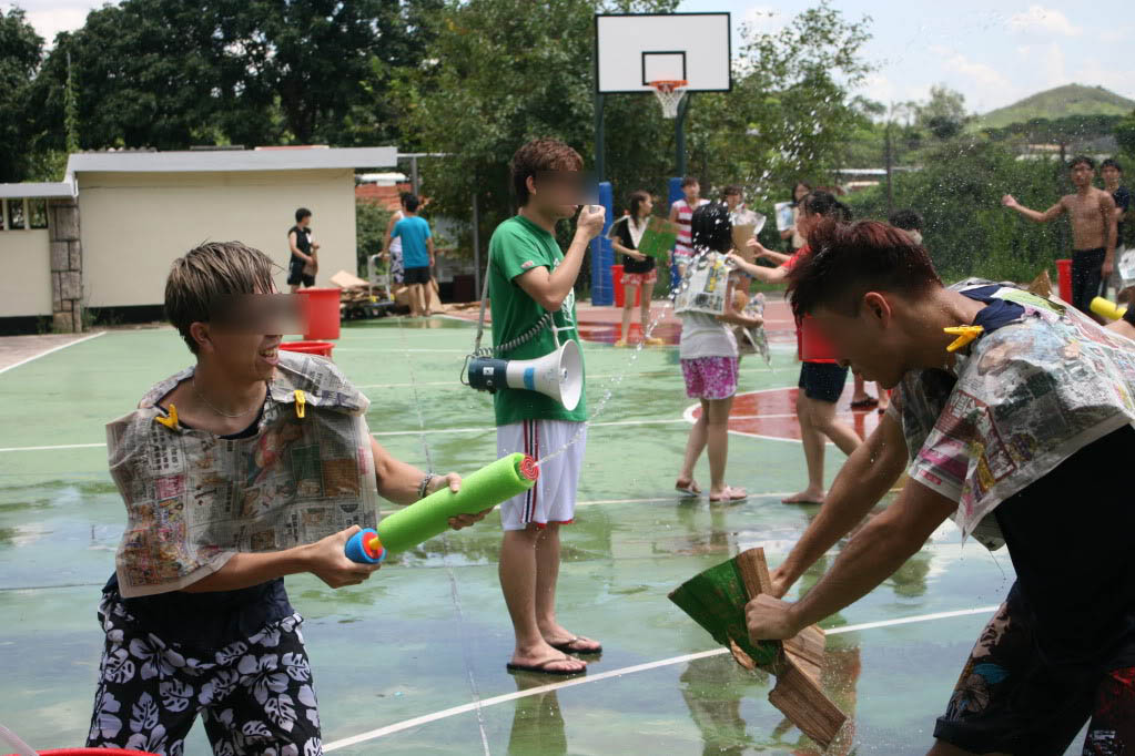 圖片來源:uwants.com