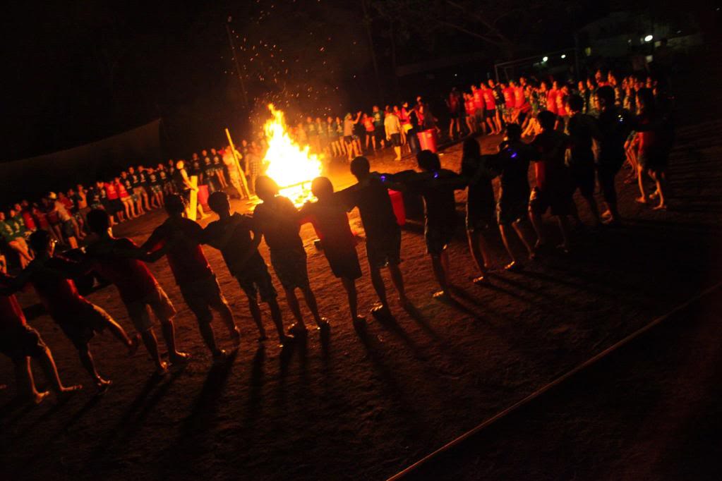 圖片來源:香港討論區