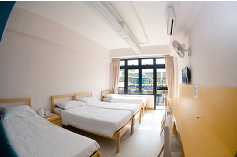 圖片來源: cmp.ywca.org.hk