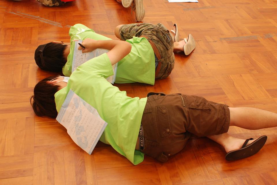 圖片來源:dropblog.2013.duckla.com