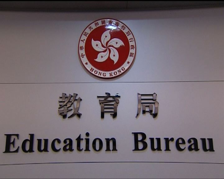 圖片來源:now.com