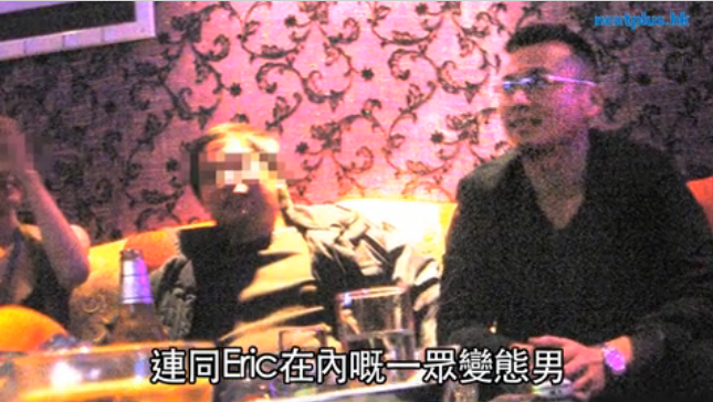 圖片來源：壹週Plus