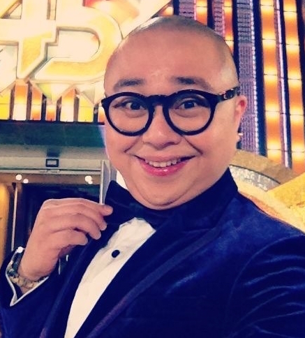 圖片來源：reddit.com