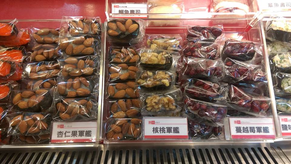 讀者來圖：YM Poon