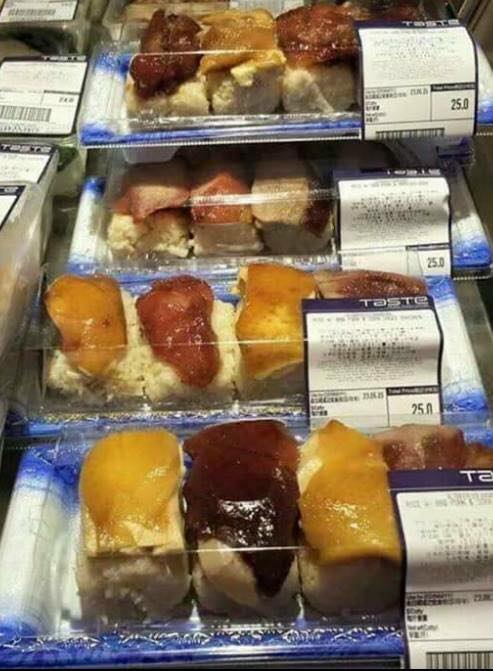 讀者來圖：Leo Tang