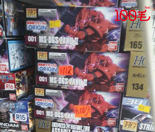 讀者來圖：Asther Leung