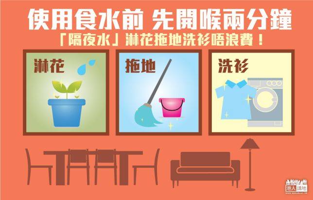 圖片來源：Speak Out港人講地