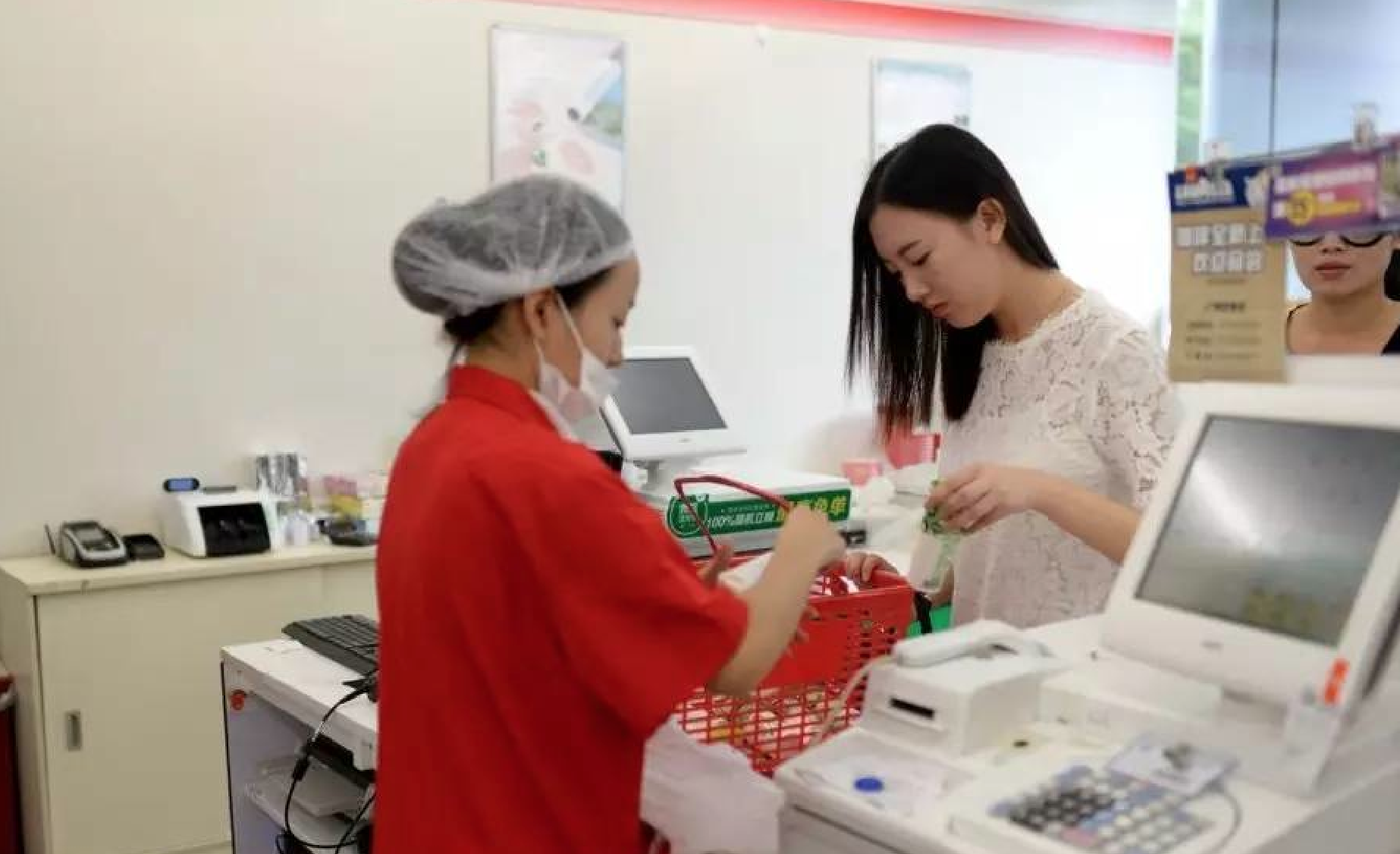 圖片來源：微信易讀