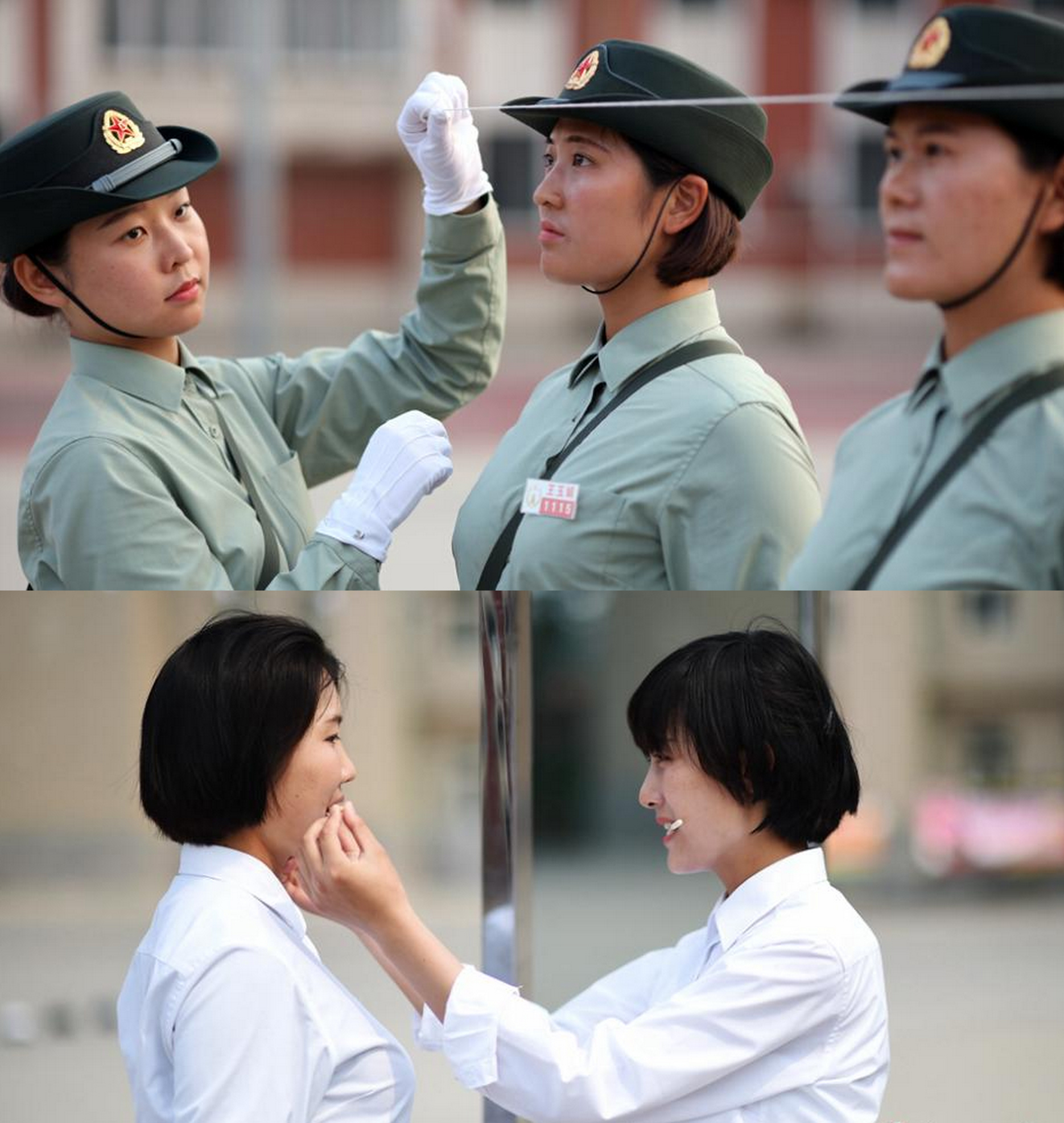 圖片來源:中新網