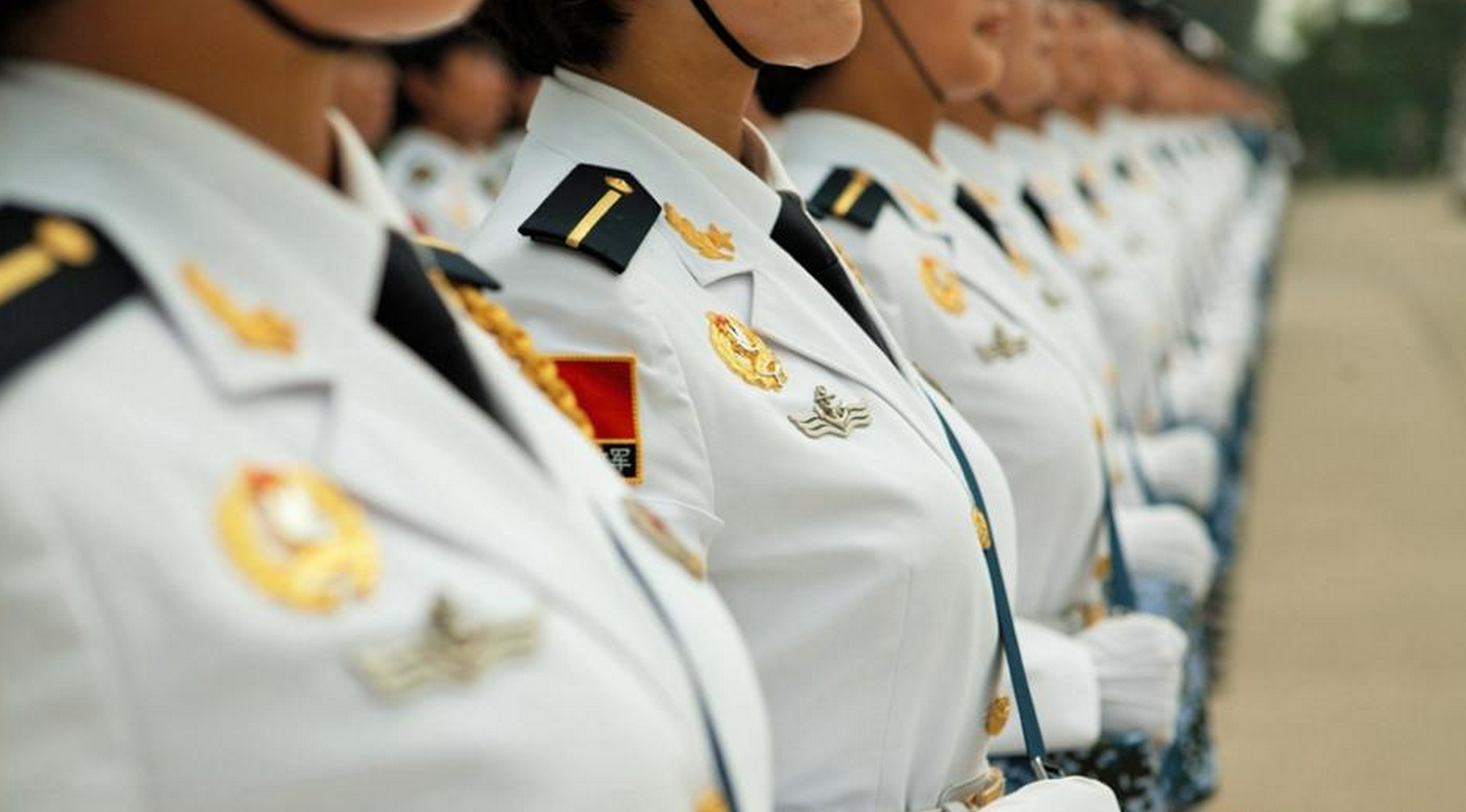 圖片來源:中新網