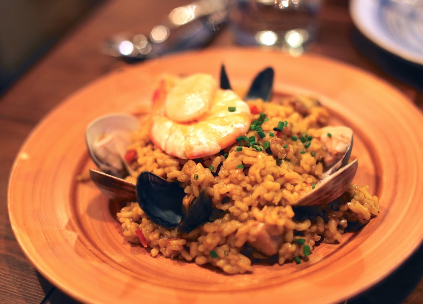 圖片來源：openrice